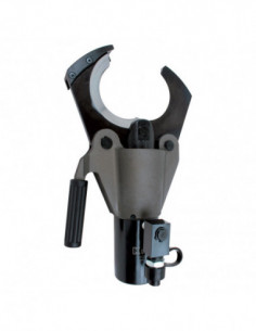 Hydraulic Cable Cutter 95mm...