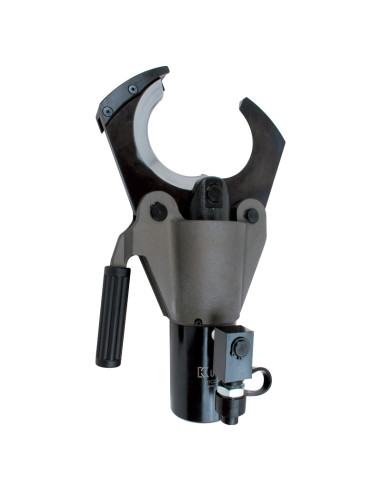 Hydraulic Cable Cutter 95mm Diameter...