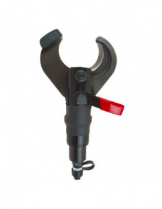 Hydraulic Cable Cutter 180...
