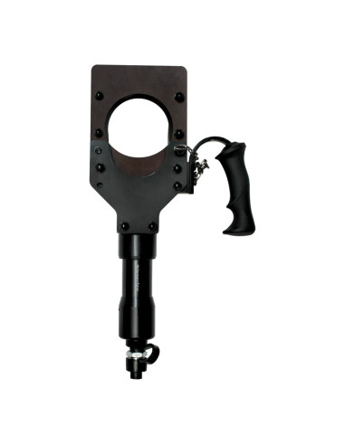 Hydraulic Cable Cutter Head Only