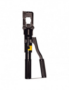 Hydraulic Crimp Tool...