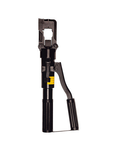 Hydraulic Crimp Tool Hydraulic Crimp...