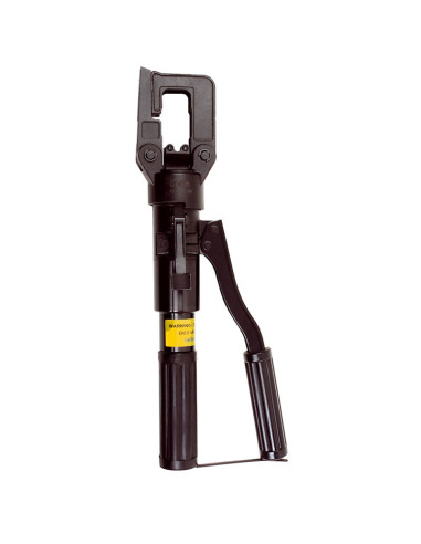Hydraulic Crimp Tool Hydraulic Crimp...