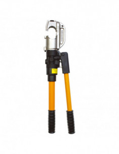 Hydraulic Crimp Tool...