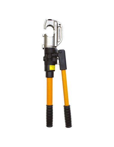 Hydraulic Crimp Tool Hydraulic Crimp...