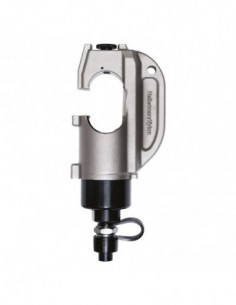 Hydraulic Crimp Tool...