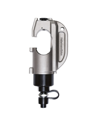 Hydraulic Crimp Tool Hydraulic Crimp...