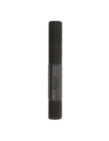 Stud for HYTP and HY360RP Large
