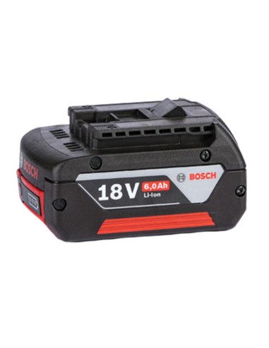 Battery Electric Crimper Bosch 18V