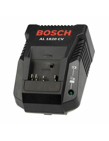 Battery Charger HYLEC32