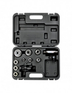 Hydraulic Punch Driver Set...