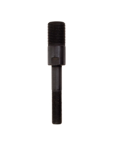 Hydraulic Rotary Punch Stud Small for...