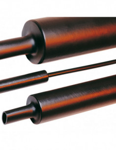 Heatshrink IMCSA Adhesive...