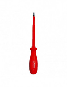 Screwdriver Insulated 220x125