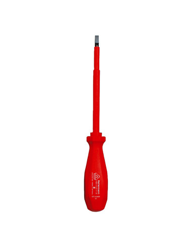 Screwdriver Insulated 220x125