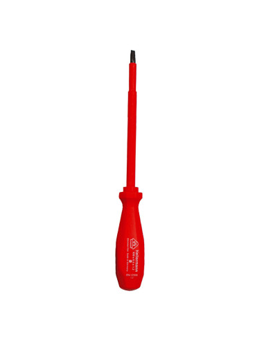 Screwdriver Insulated 255x150