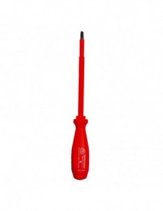 Screwdriver Insulated 320x200