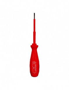 Screwdriver Insulated 150x75