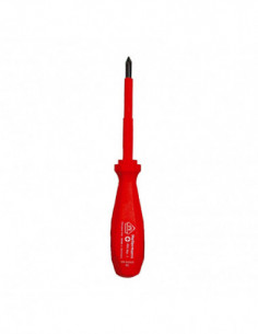 Screwdriver Insulated...