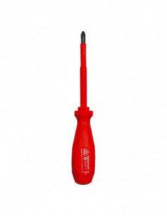 Screwdriver Insulated...