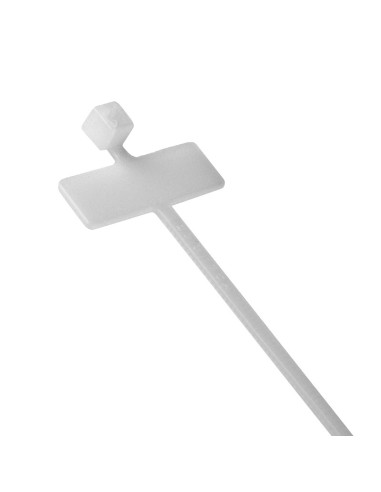 Cable Tie - Identification 203 x...