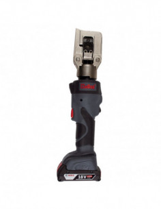 Hydraulic Crimp Tool...