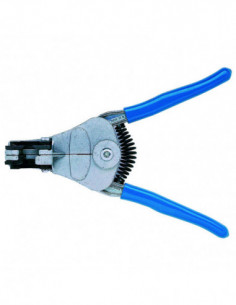 Wire Stripper Metric 0.75 -...