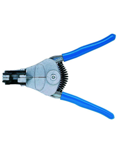 Wire Stripper Metric 0.75 - 6mm