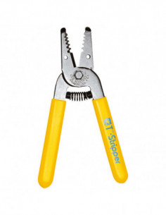 Wire Stripper T6 0.25 - 1.5mm