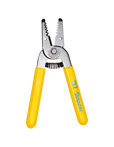 Wire Stripper T6 0.25 - 1.5mm