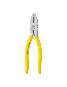Pliers Combination 180mm