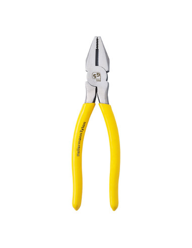 Pliers Combination 180mm