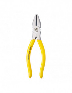 Pliers Combination 200mm
