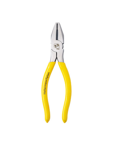 Pliers Combination 200mm