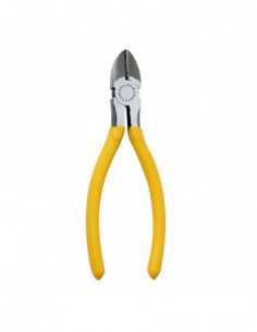 Side Cutter 160mm