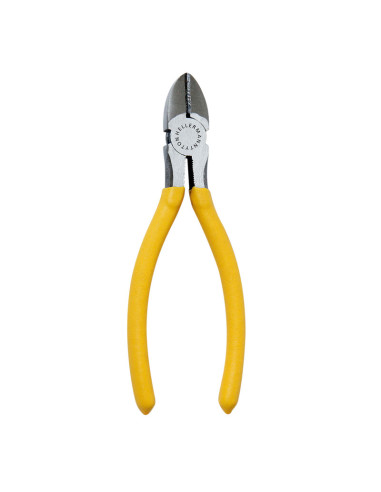 Side Cutter 160mm