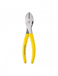 Side Cutter 180mm