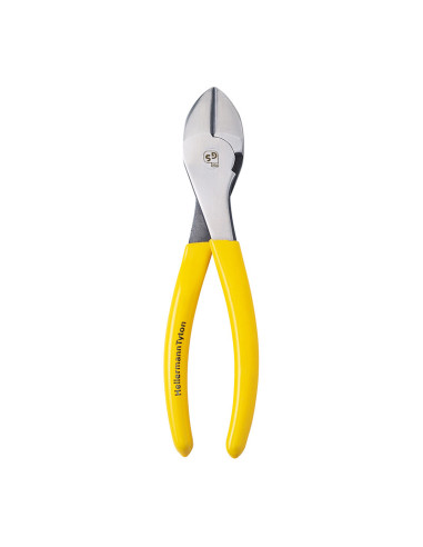 Side Cutter 180mm
