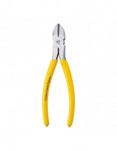 Side Cutter 200mm