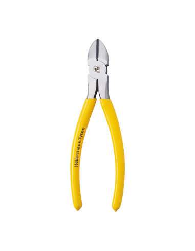 Side Cutter 200mm