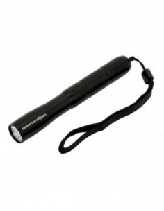 Torch Aluminium 40 Lumens
