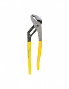 Pliers Groove Joint 250mm