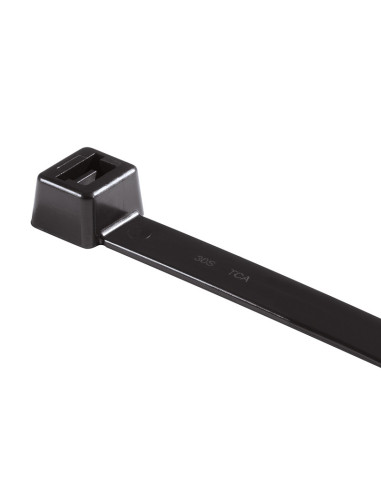 Cable Tie Insulok 535 x 13.2mm Black