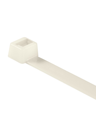 Cable Tie Insulok 535 x 13.2mm Natural