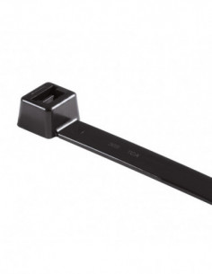 Cable Tie Insulok 536x13mm...