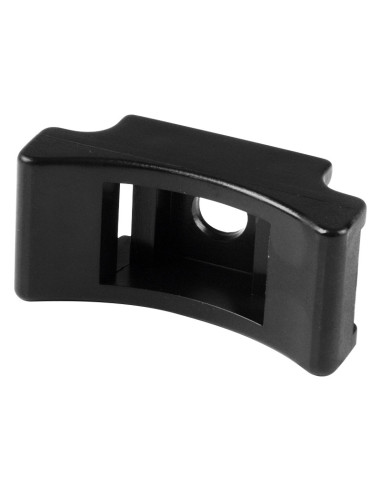 Mounting Cradle Insulok Black 25 x 17... Mounting Cradle Insulok Black 25 x 17...