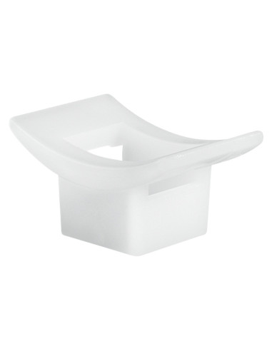 Mounting Cradle Insulok Natural 25 x... Mounting Cradle Insulok Natural 25 x...