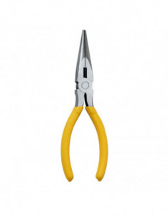 Pliers Long Nose 200mm
