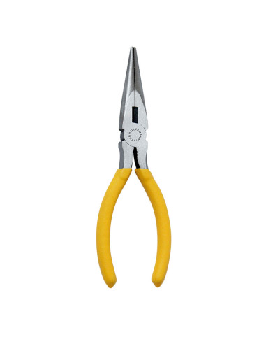 Pliers Long Nose 200mm