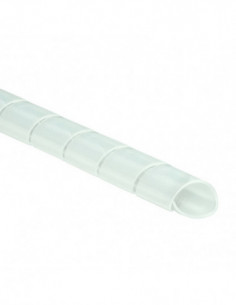 Spiral Binding 19.1mm Thick...